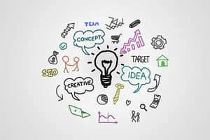 איך לכתוב תכנים משכנעים לאתר שלכם?